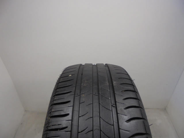 Michelin Energy Saver guma