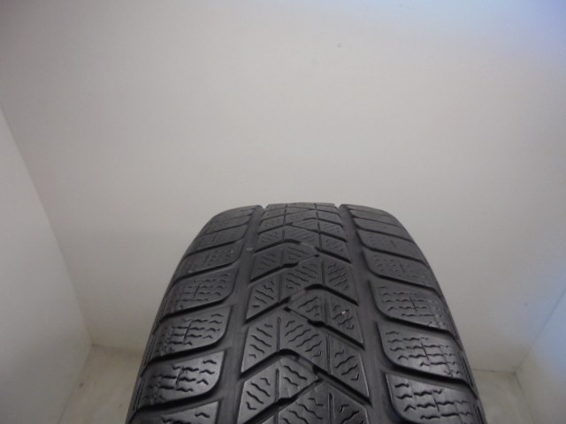 Pirelli Sottozero 3 guma