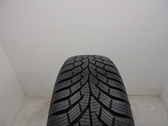 Continental TS870 guma