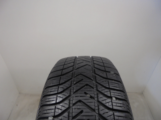 Pirelli Snowcontrol 3 guma