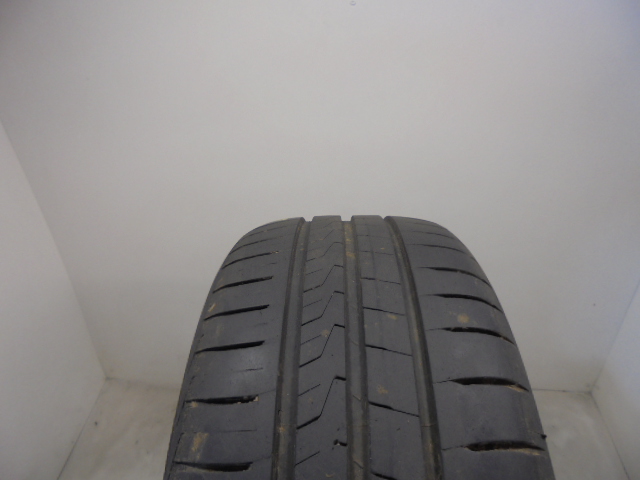 Hankook K435 guma