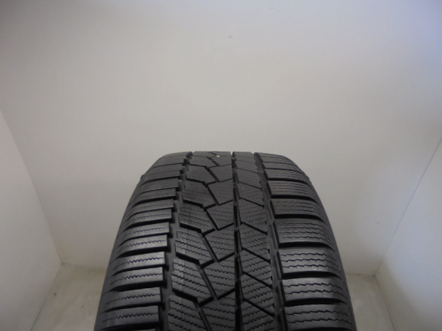 Continental TS860S guma