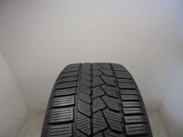 Continental TS860S guma