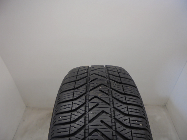 Pirelli Snowcontrol 3 guma