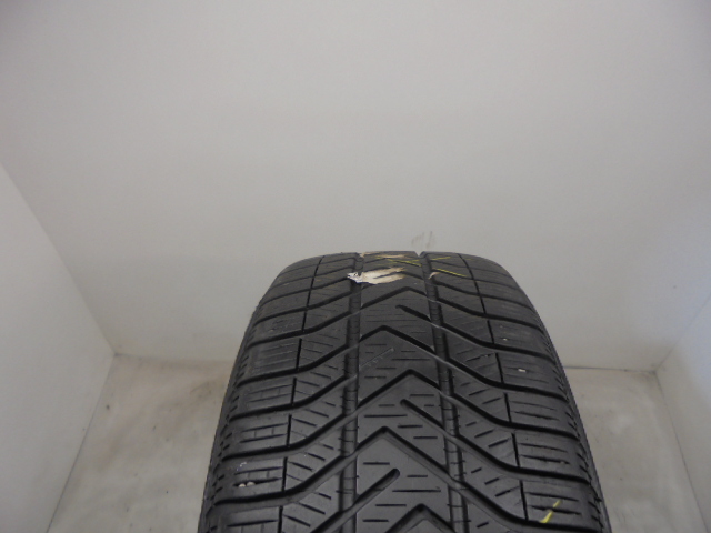 Pirelli Snowcontrol 3 guma