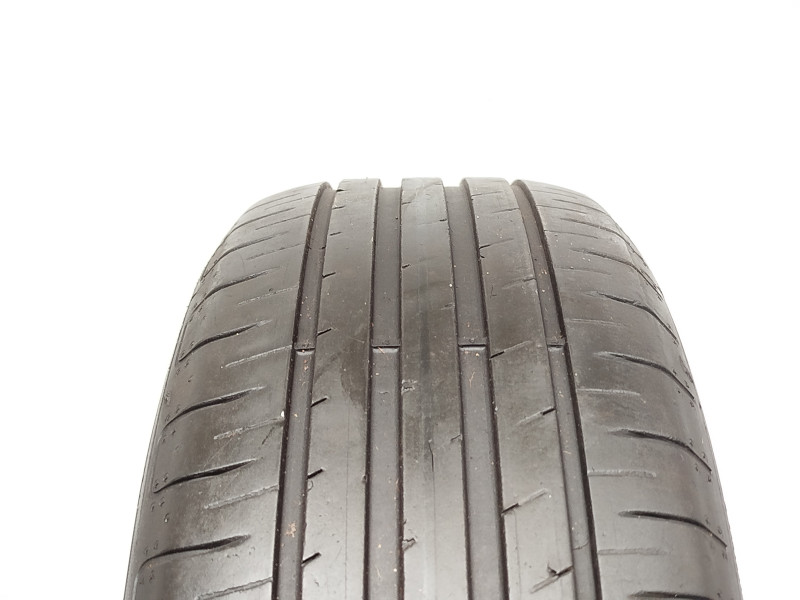 Goodyear Efficientgrip guma