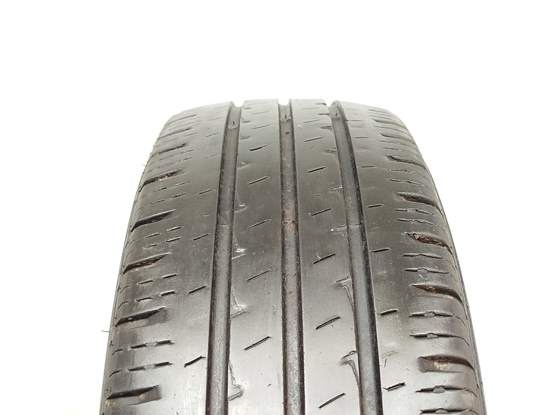 Hankook Vantra LT guma