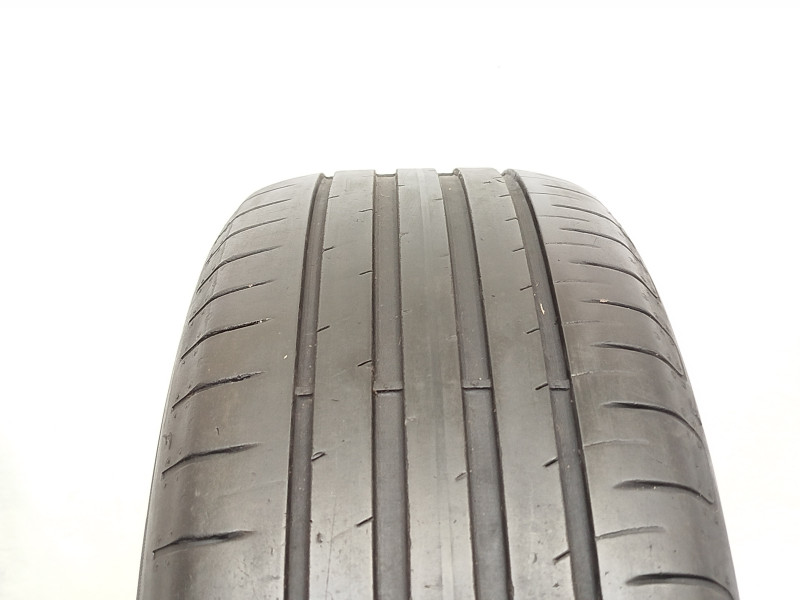 Goodyear Efficientgrip guma