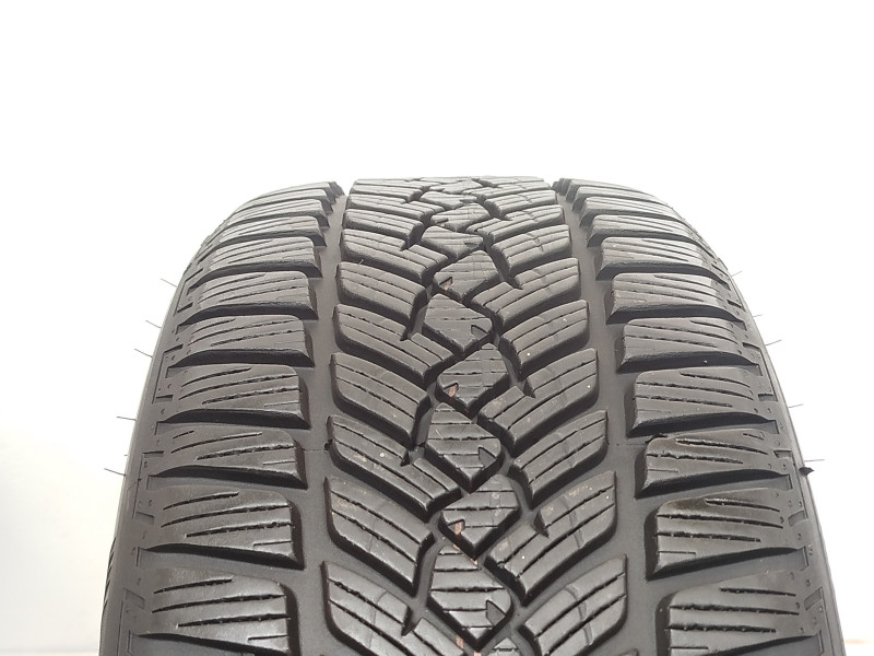 Fulda Kristall Control HP2 guma