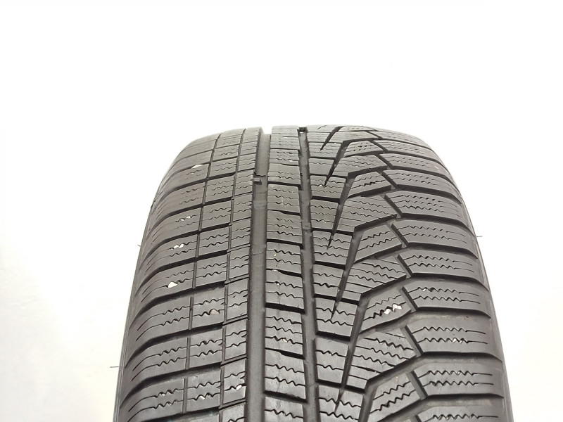 Hankook W320 Winter Icept Evo2 guma