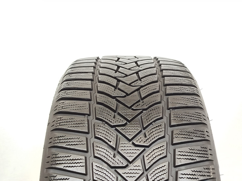 Dunlop Wintersport guma