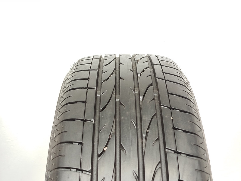 Bridgestone Dueler HP Sport guma