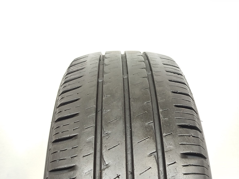Hankook RA18 guma