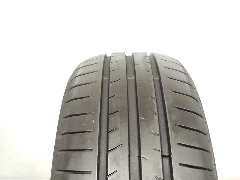 Dunlop Sportblueresponse guma