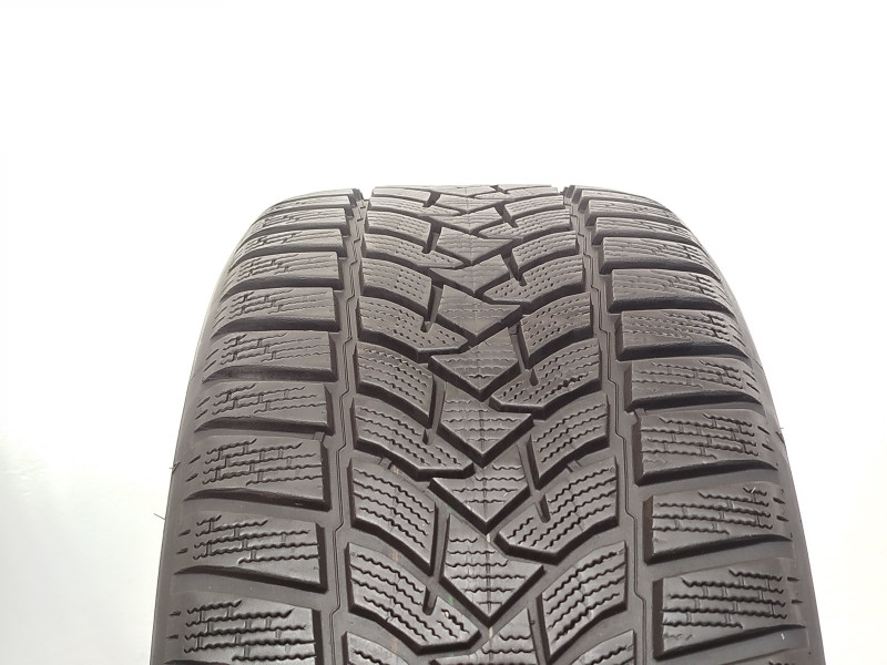 Dunlop Wintersport 5 guma