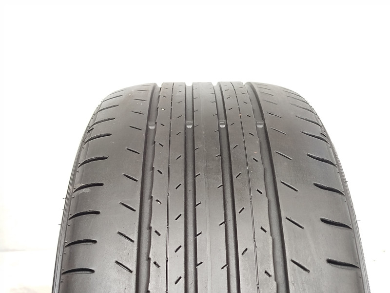 Dunlop Sp Sportmaxx 050 guma