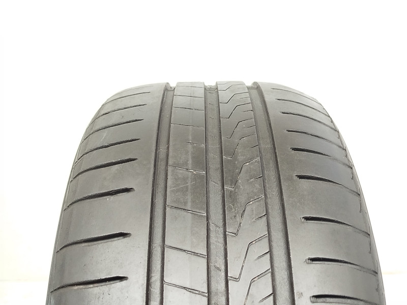 Hankook K435 Kinergy Eco2 guma