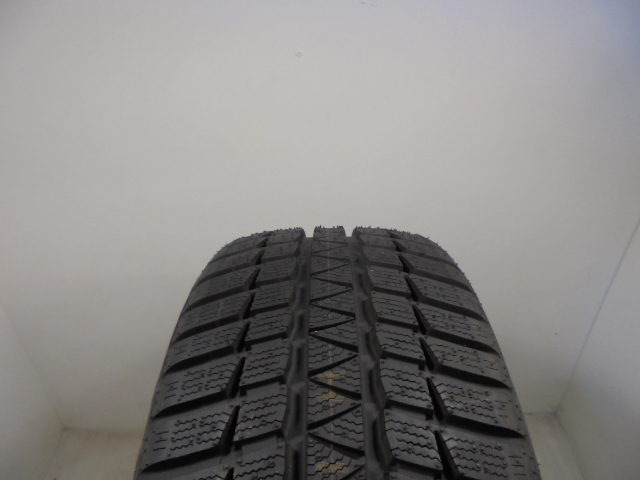 Falken HS449 Eurowinter guma