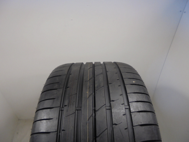 Goodyear Eagle F1 Asymmetric 2 guma