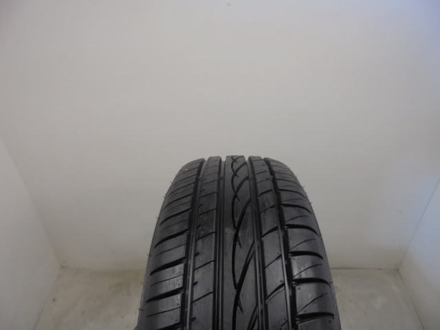 Sumitomo BC100 guma