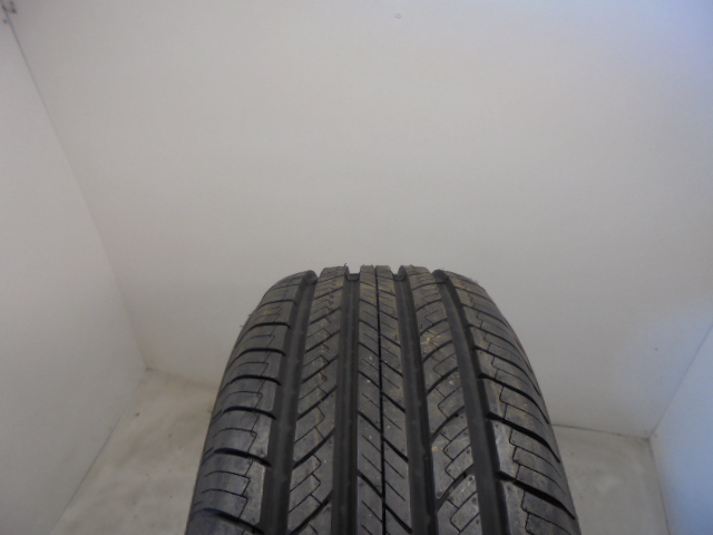 Interstate GT SUV guma