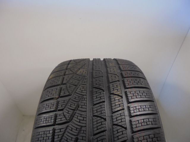 Pirelli Sottozero II guma
