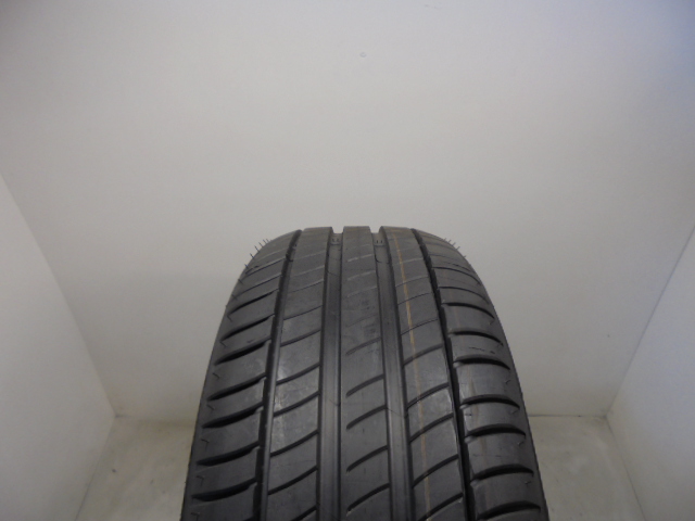 Michelin Primacy 3 guma