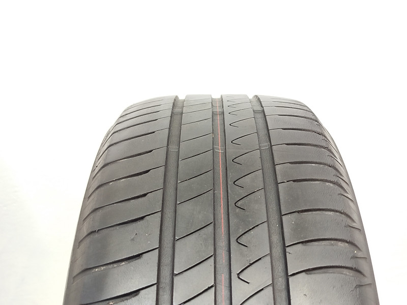 Dayton Touring 3 guma