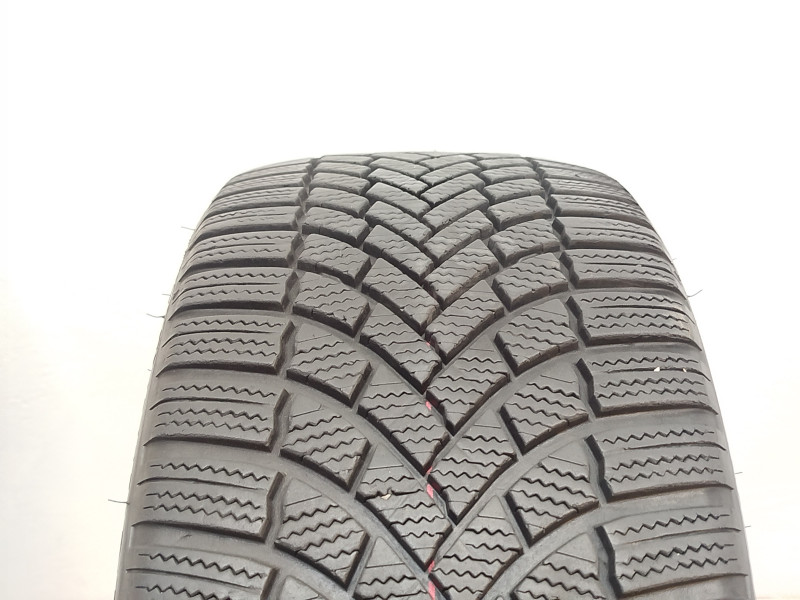 Bridgestone LM005 guma