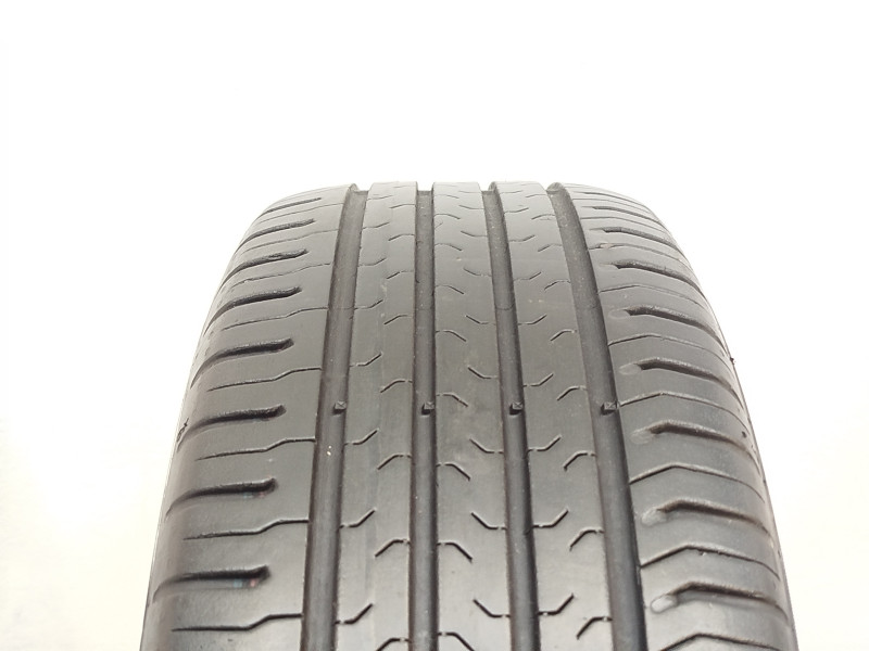 Continental Ecocontact 5 guma