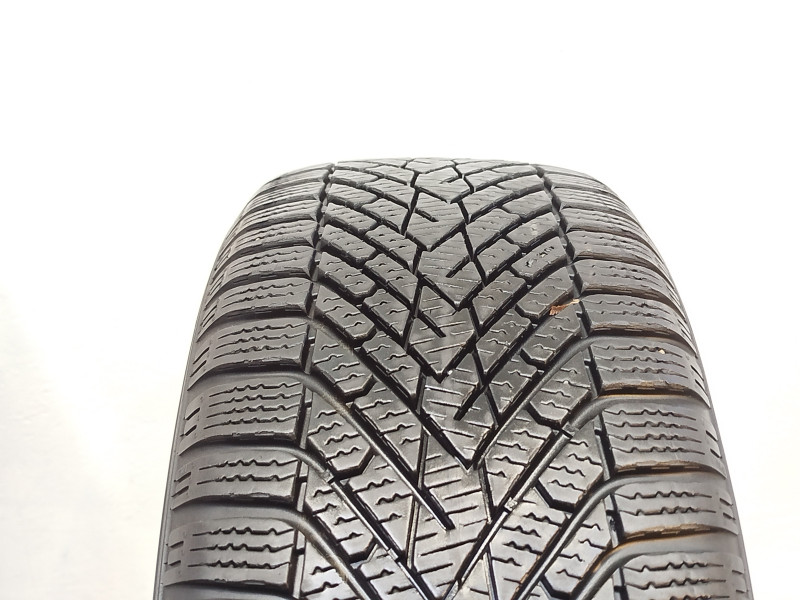 Pirelli Cinturato Winter 2 guma