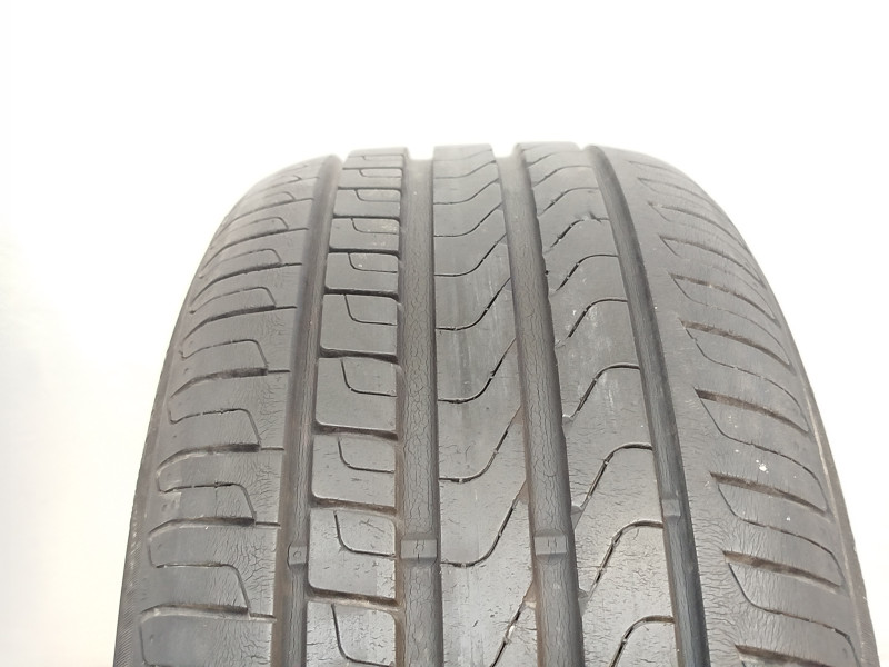 Pirelli Cinturato P7 Blue guma