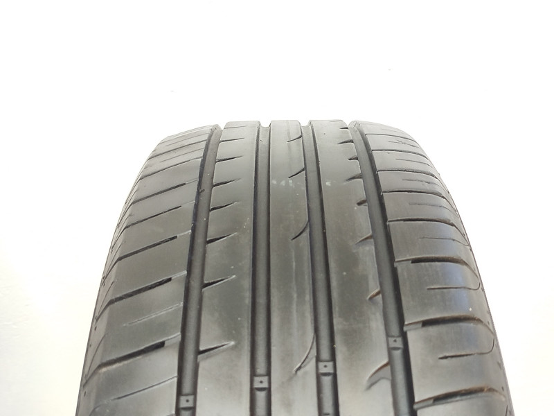 Hankook K115 Ventus Prime 2 guma