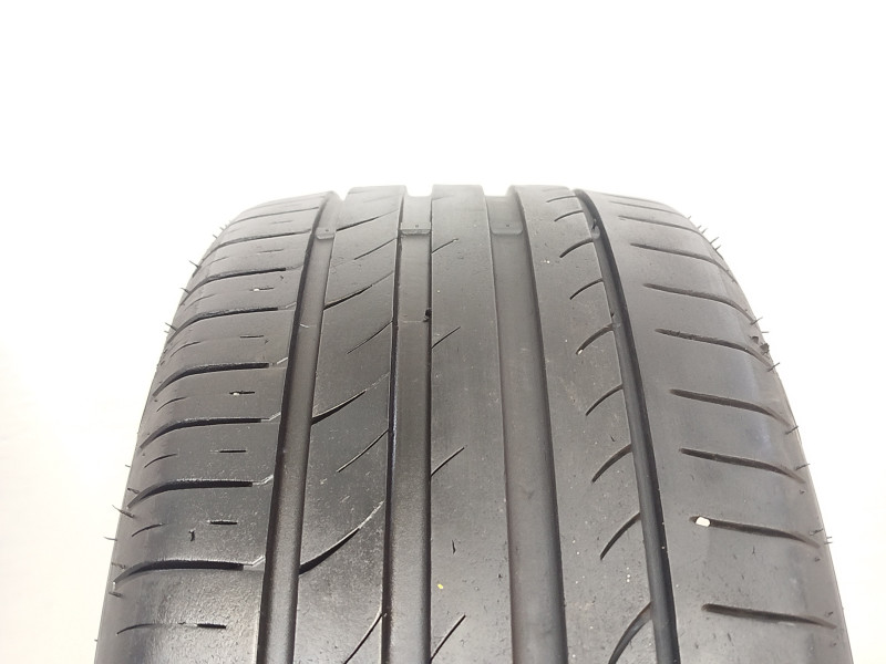 Rotalla RU01 S Race guma