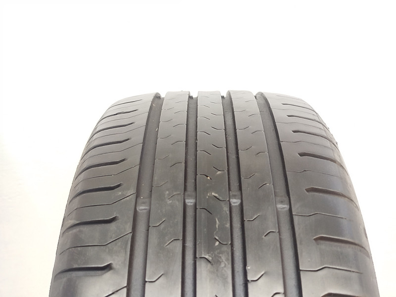 Continental Ecocontact 5 guma