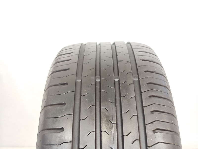 Continental Ecocontact 5 guma