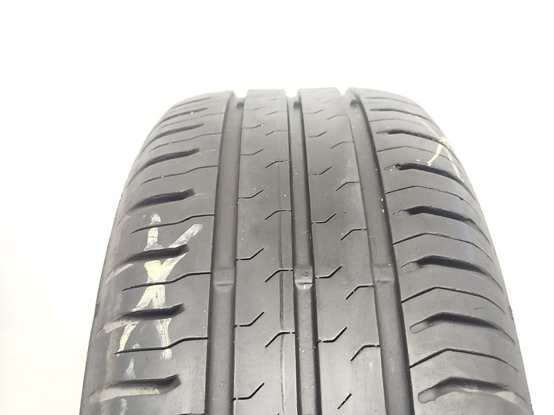 Continental Ecocontact 5 guma