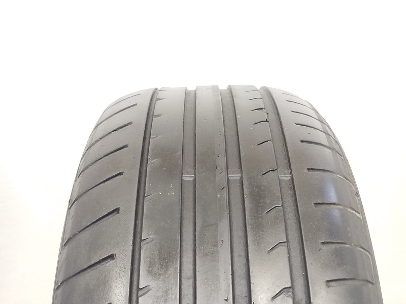 Dunlop Sportblueresponse guma