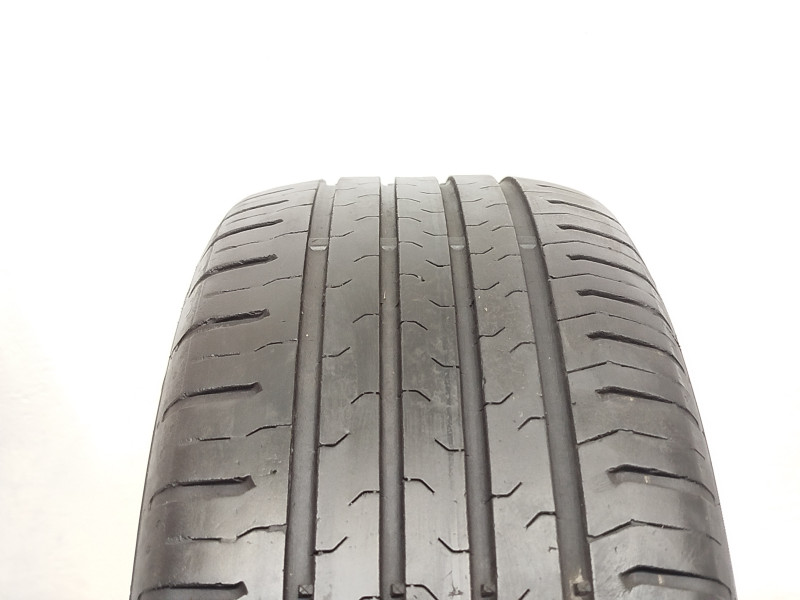 Continental Ecocontact 5 guma