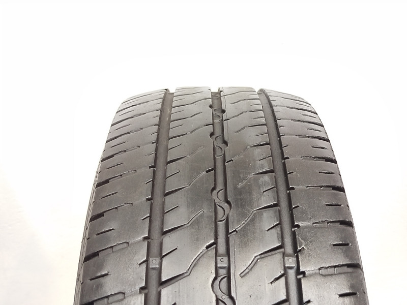 Semperit Van-life 2 guma