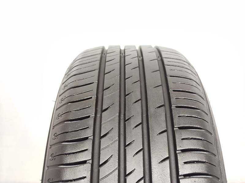 Kumho ES31 Ecowing guma