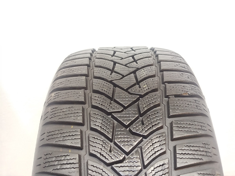 Dunlop Wintersport 5 guma