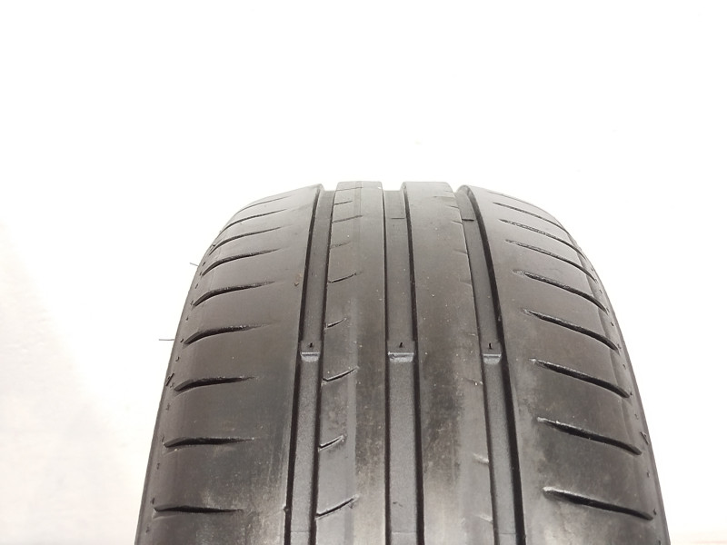 Dunlop Sportblueresponse guma