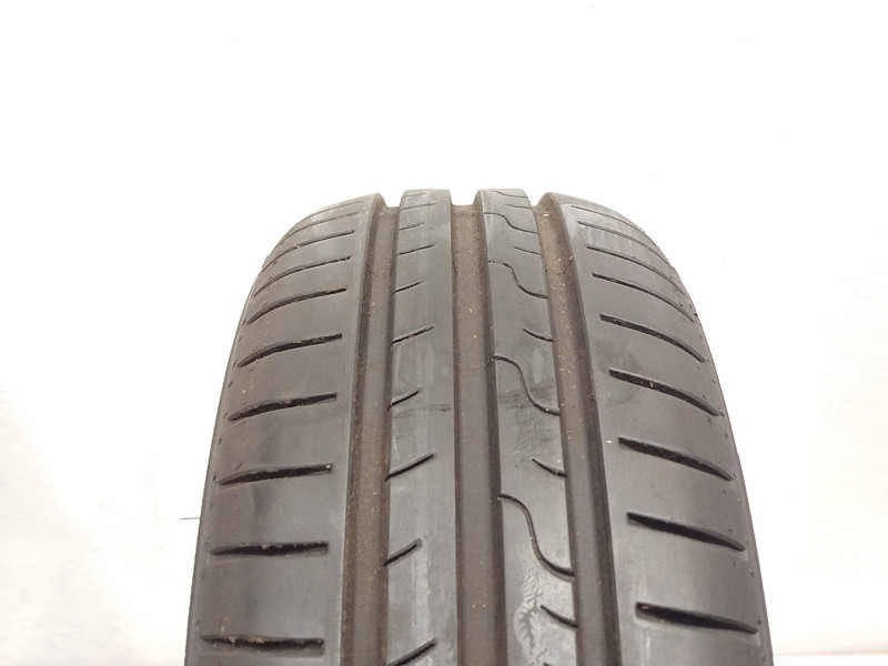 Dunlop Sportblueresponse guma