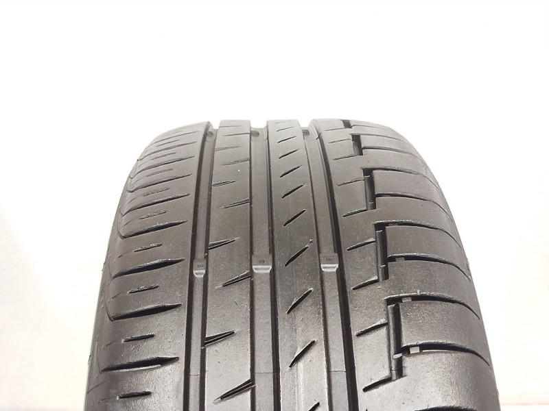 Continental Premiumcontact 6 guma