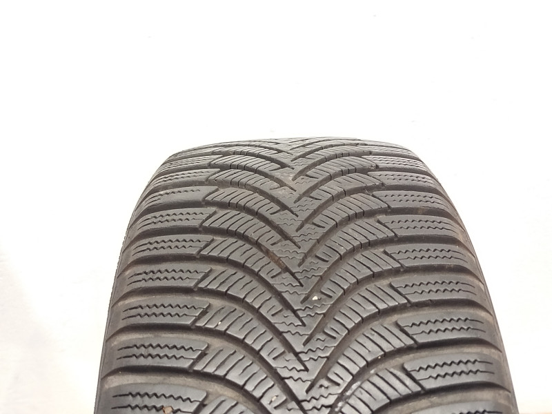 Hankook W452 guma