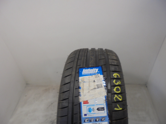 Infinity Ecomax guma