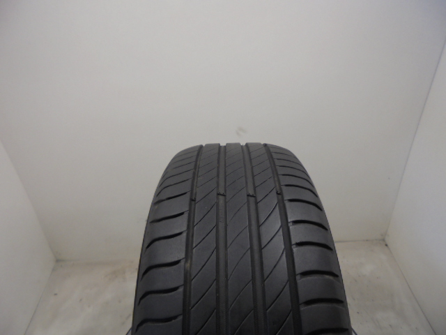 Michelin Primacy 4 guma