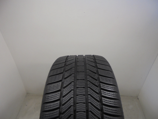 Continental TS870P guma