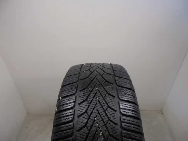 Semperit Speed-grip 2 guma